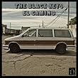 El Camino - The Black Keys