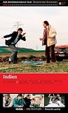 India ( Indien )