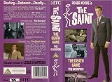 De Schorpioen [VHS]