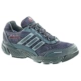 adidas Nordic-Walkingschuh Männer Response Walk GTX, anthrazit/hellgrau