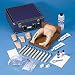 Nasco Life/form Intraosseous Infusion Simulator Intraosseous Infusion Simulator This is Intraosseous Infusion Simulator only. * Each * Model # LF01108U