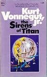 The sirens of Titan