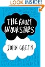 The Fault in Our Stars