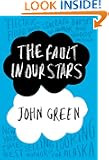 The Fault in Our Stars