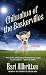 Chihuahua of the Baskervilles (Tripping Magazine Mystery)