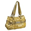 Kathy Van Zeeland Love Affair Shopper