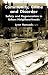 Community, Crime and Disorder: Safety and Regeneration in Urban Neighborhoods