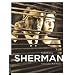 Sherman, Tome 2 : L'ascension, Wall Street