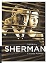 Sherman, Tome 2 : L'ascension, Wall Street