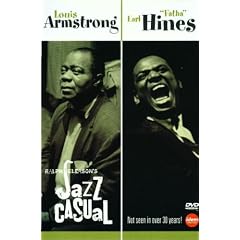 Jazz Casual