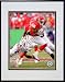 Dwayne Bowe (Kansas City Chiefs) 