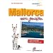 Reisef�hrer Mallorca "aktiv genie�en"