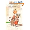 Rico, Oskar und die Tieferschatten