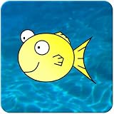 FishBowl Live Wallpaper
