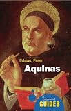 Aquinas (A Beginners Guide)