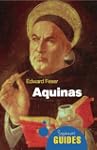 Aquinas: A Beginner's Guide