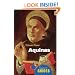 Aquinas (A Beginner's Guide)