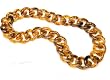 Sequence Necklace in Turtle