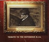 Ill Be Missing You: Tribute to the Notorious B.I.G.