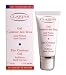 Clarins by Clarins: NEW EYE CONTOUR GEL--/0.7OZ