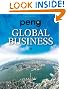 Global Business