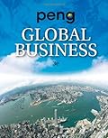 Global Business