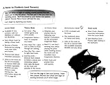 Alfred's Premier Piano Course, Level 1A: 3 Book Set (3 Book Set including 2 CDs, Lesson with CD, Theory, Performance with CD Books)