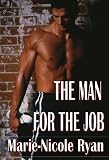 The Man For The Job