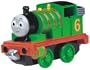 Take Along Thomas & Friends - Percy