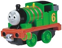 Take Along Thomas & Friends - Percy