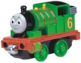 Take Along Thomas & Friends - Percy