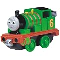 Take Along Thomas & Friends - Percy