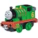Take Along Thomas & Friends - Percy