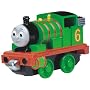 Take Along Thomas & Friends - Percy