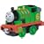 Take Along Thomas & Friends - Percy