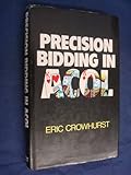 Precision bidding in Acol