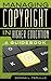 Managing Copyright in Higher Education: A Guidebook