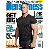 Magazines,Best Deal Magazines