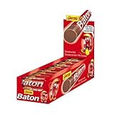 Image of 7898930270364