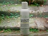 51ExFg02kcL. SL160  Fight Acne Pimples With Successful Acne Pimples Treatment And Acne Pimples Goods