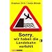 Bunt gemischt und immer gut!