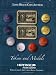 Heritage Long Beach Coin Auction featuring Tokens and Medals #430