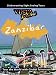Vista Point ZANZIBAR ISLAND Tanzania