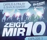 Produkt-Bild: Zeigt Mir 10 (Explode 3)