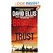 Breach of Trust (Berkley Prime Crime)