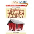 Start and Run a Residential Letting Agency (Small Business Start Up) (How to Books: Small Business Start-Ups)