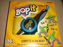 Electronic.Talking.Musical Bop it