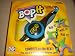 Electronic.Talking.Musical Bop it