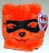 Puffkins Plush Limited Edition, Halloween Bear - Trick (1 Each)