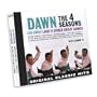 Dawn (Go Away) / Big Girls Don't Cry & Twelve